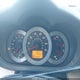 JTMDF4DV3A5035021 2010 Toyota Rav4 Limited auction photo thumbnail 7