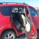 JTMDF4DV3A5035021 2010 Toyota Rav4 Limited auction photo thumbnail 8