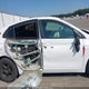 KMHC65LC8HU027008 2017 Hyundai Ioniq Hybrid Blue auction photo thumbnail 13