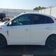 KMHC65LC8HU027008 2017 Hyundai Ioniq Hybrid Blue auction photo thumbnail 14