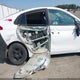 KMHC65LC8HU027008 2017 Hyundai Ioniq Hybrid Blue auction photo thumbnail 6