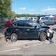 3N1AB7AP6FY300324 2015 Nissan Sentra Sv auction photo thumbnail 13