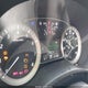 3N1AB7AP6FY300324 2015 Nissan Sentra Sv auction photo thumbnail 15
