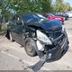 3N1AB7AP6FY300324 2015 Nissan Sentra Sv auction photo thumbnail 1