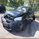 3N1AB7AP6FY300324 2015 Nissan Sentra Sv auction photo thumbnail 2