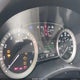 3N1AB7AP6FY300324 2015 Nissan Sentra Sv auction photo thumbnail 7