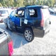 1GYS3CKJ0FR161034 2015 Cadillac Escalade Premium auction photo thumbnail 3