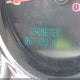 1GCRCSE05BZ435484 2011 Chevrolet Silverado 1500 Lt auction photo thumbnail 15