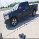 1GCRCSE05BZ435484 2011 Chevrolet Silverado 1500 Lt auction photo thumbnail 2