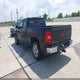 1GCRCSE05BZ435484 2011 Chevrolet Silverado 1500 Lt auction photo thumbnail 3