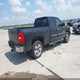 1GCRCSE05BZ435484 2011 Chevrolet Silverado 1500 Lt auction photo thumbnail 4