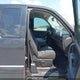1GCRCSE05BZ435484 2011 Chevrolet Silverado 1500 Lt auction photo thumbnail 5