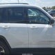 1C4RJYB65PC623711 2023 Jeep Grand Cherokee 4Xe auction photo thumbnail 13