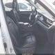1C4RJYB65PC623711 2023 Jeep Grand Cherokee 4Xe auction photo thumbnail 5