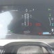 1C4RJYB65PC623711 2023 Jeep Grand Cherokee 4Xe auction photo thumbnail 7