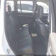 1C4RJYB65PC623711 2023 Jeep Grand Cherokee 4Xe auction photo thumbnail 8