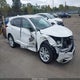 5J8TC2H39ML035091 2021 Acura Rdx Standard auction photo thumbnail 1