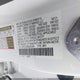 5J8TC2H39ML035091 2021 Acura Rdx Standard auction photo thumbnail 9