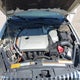 3MEDM0L31AR660365 2010 Mercury Milan Hybrid auction photo thumbnail 10