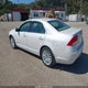 3MEDM0L31AR660365 2010 Mercury Milan Hybrid auction photo thumbnail 3