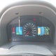 3MEDM0L31AR660365 2010 Mercury Milan Hybrid auction photo thumbnail 7