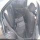 KMHCG45C14U534735 2004 Hyundai Accent Gl auction photo thumbnail 8