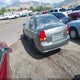 KMHCG45C14U534735 2004 Hyundai Accent Gl auction photo thumbnail 3