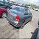 KMHCG45C14U534735 2004 Hyundai Accent Gl auction photo thumbnail 4