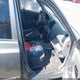 KMHCG45C14U534735 2004 Hyundai Accent Gl auction photo thumbnail 5