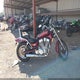 JS1VX51L2R2103651 1994 Suzuki Vs1400 Glp auction photo thumbnail 12