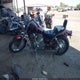 JS1VX51L2R2103651 1994 Suzuki Vs1400 Glp auction photo thumbnail 13