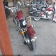 JS1VX51L2R2103651 1994 Suzuki Vs1400 Glp auction photo thumbnail 3