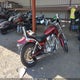 JS1VX51L2R2103651 1994 Suzuki Vs1400 Glp auction photo thumbnail 4