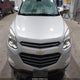 2GNFLFEK3G6201267 2016 Chevrolet Equinox Lt auction photo thumbnail 12