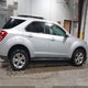 2GNFLFEK3G6201267 2016 Chevrolet Equinox Lt auction photo thumbnail 13