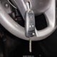 2GNFLFEK3G6201267 2016 Chevrolet Equinox Lt auction photo thumbnail 11