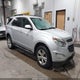 2GNFLFEK3G6201267 2016 Chevrolet Equinox Lt auction photo thumbnail 1