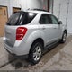 2GNFLFEK3G6201267 2016 Chevrolet Equinox Lt auction photo thumbnail 4
