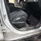 2GNFLFEK3G6201267 2016 Chevrolet Equinox Lt auction photo thumbnail 6