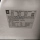 2GNFLFEK3G6201267 2016 Chevrolet Equinox Lt auction photo thumbnail 9