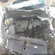 KM8J33A44JU627062 2018 Hyundai Tucson Sel auction photo thumbnail 10