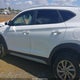 KM8J33A44JU627062 2018 Hyundai Tucson Sel auction photo thumbnail 14