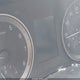 KM8J33A44JU627062 2018 Hyundai Tucson Sel auction photo thumbnail 15