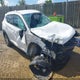 KM8J33A44JU627062 2018 Hyundai Tucson Sel auction photo thumbnail 1