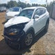 KM8J33A44JU627062 2018 Hyundai Tucson Sel auction photo thumbnail 2