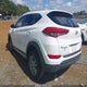 KM8J33A44JU627062 2018 Hyundai Tucson Sel auction photo thumbnail 3