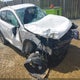 KM8J33A44JU627062 2018 Hyundai Tucson Sel auction photo thumbnail 6