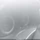 KM8J33A44JU627062 2018 Hyundai Tucson Sel auction photo thumbnail 7