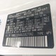 KM8J33A44JU627062 2018 Hyundai Tucson Sel auction photo thumbnail 9
