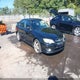 4S3BL626387224080 2008 Subaru Legacy 2.5I Limited auction photo thumbnail 1
